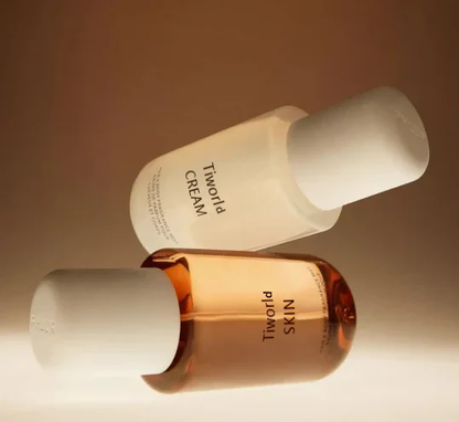 Last 3 Hours: Get 50% OFF on Our Best-Selling -Vanilla & Cream Duo Full-Size Body Mists!