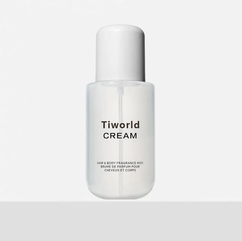 Last 3 Hours: Get 50% OFF on Our Best-Selling -Vanilla & Cream Duo Full-Size Body Mists!