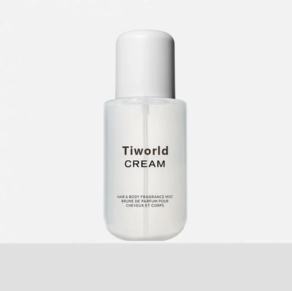 Last 3 Hours: Get 50% OFF on Our Best-Selling -Vanilla & Cream Duo Full-Size Body Mists!