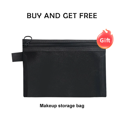 Perfect Color Duo-Shadow Liner 2-in-1 Eyeliner & Eyeshadow