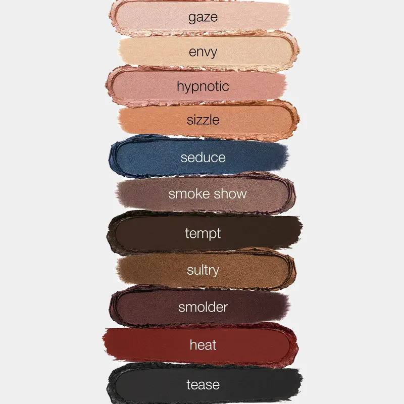 Perfect Color Duo-Shadow Liner 2-in-1 Eyeliner & Eyeshadow