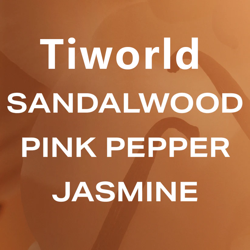 Last 3 Hours: Get 50% OFF on Our Best-Selling -Vanilla & Cream Duo Full-Size Body Mists!