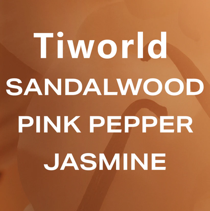 Last 3 Hours: Get 50% OFF on Our Best-Selling -Vanilla & Cream Duo Full-Size Body Mists!